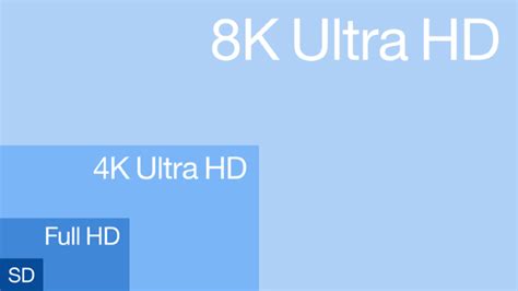 figaporno|Video porno Fica UHD 4K 2160p .